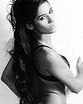 Poonam Pandey